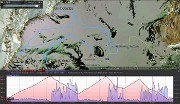 Traccia_2015-05-24 121103